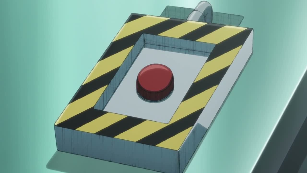 Episódio 005