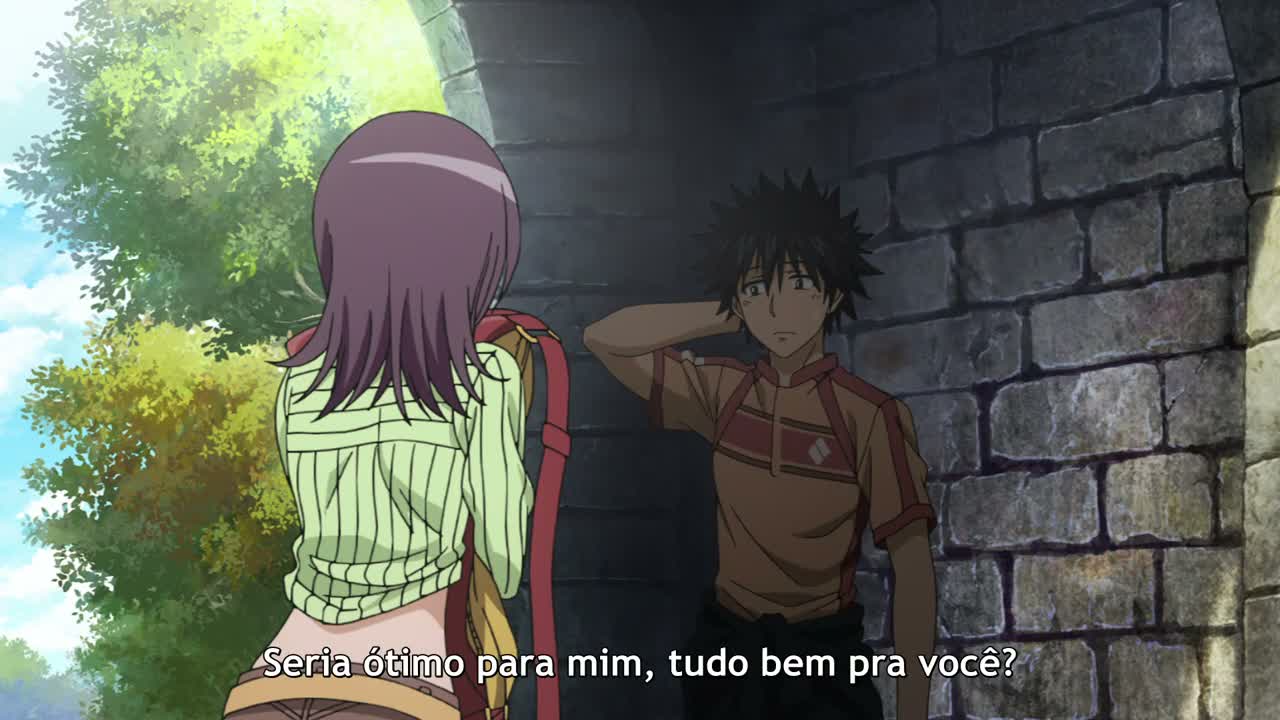 Episódio 002