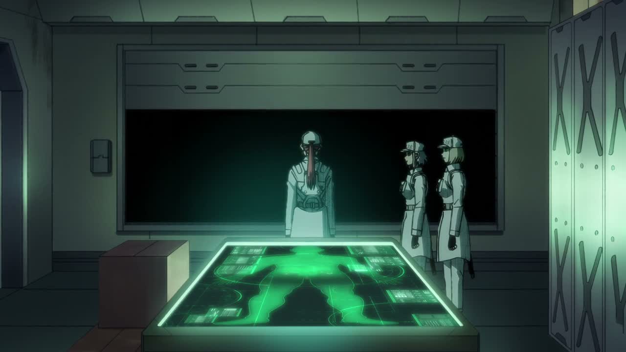 Episódio 004