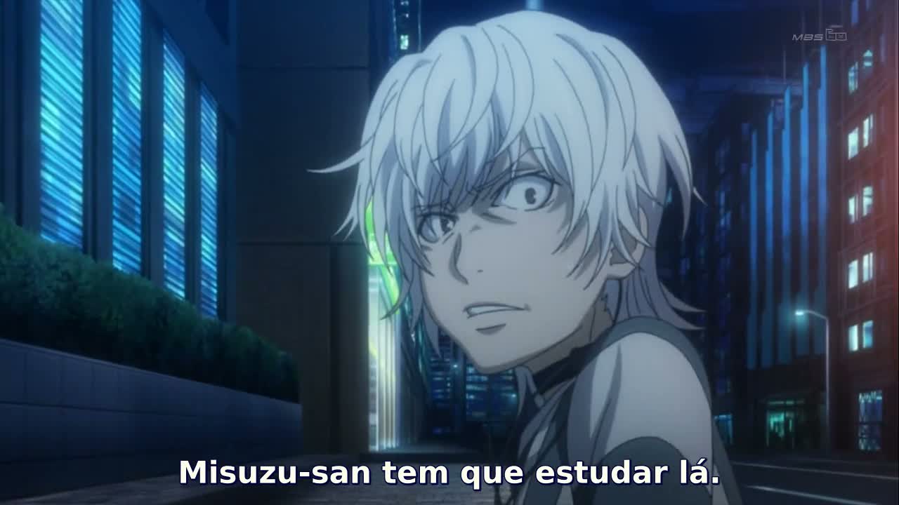 Episódio 024