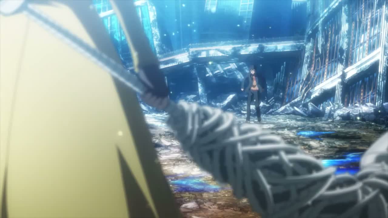 Episódio 022