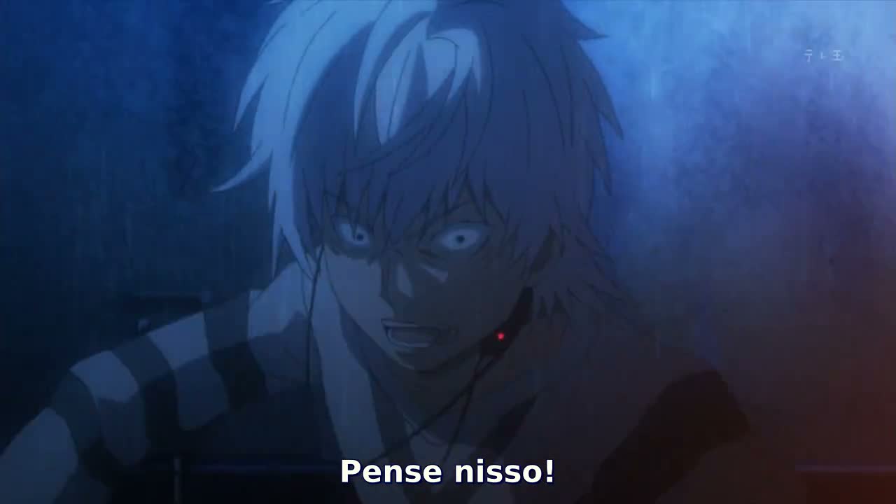 Episódio 021