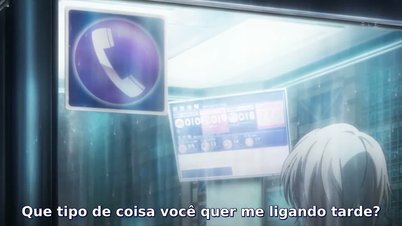 Episódio 020