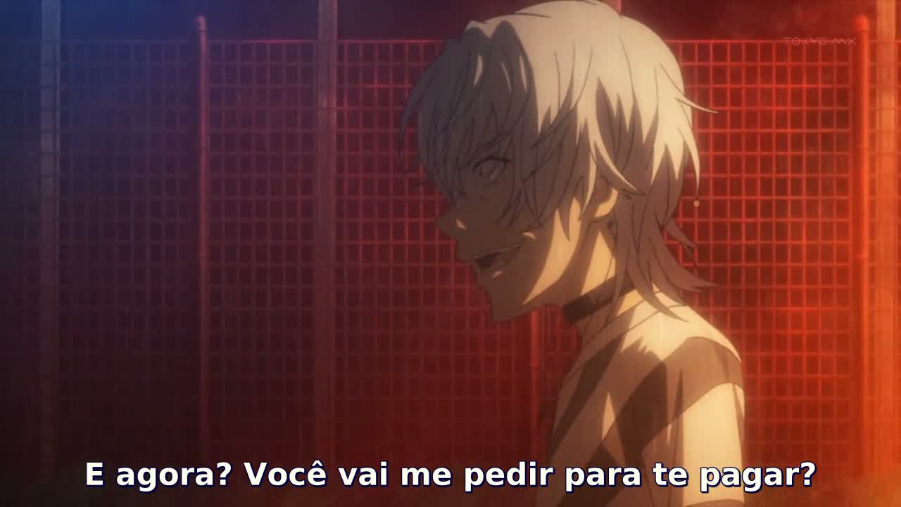 Episódio 019
