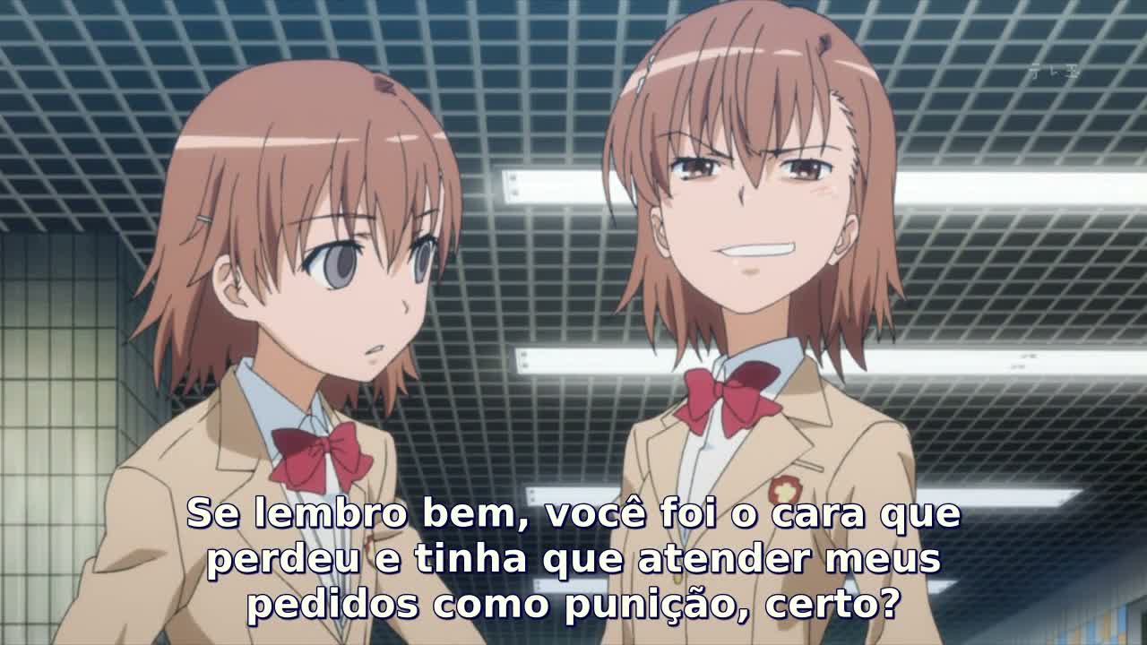 Episódio 018