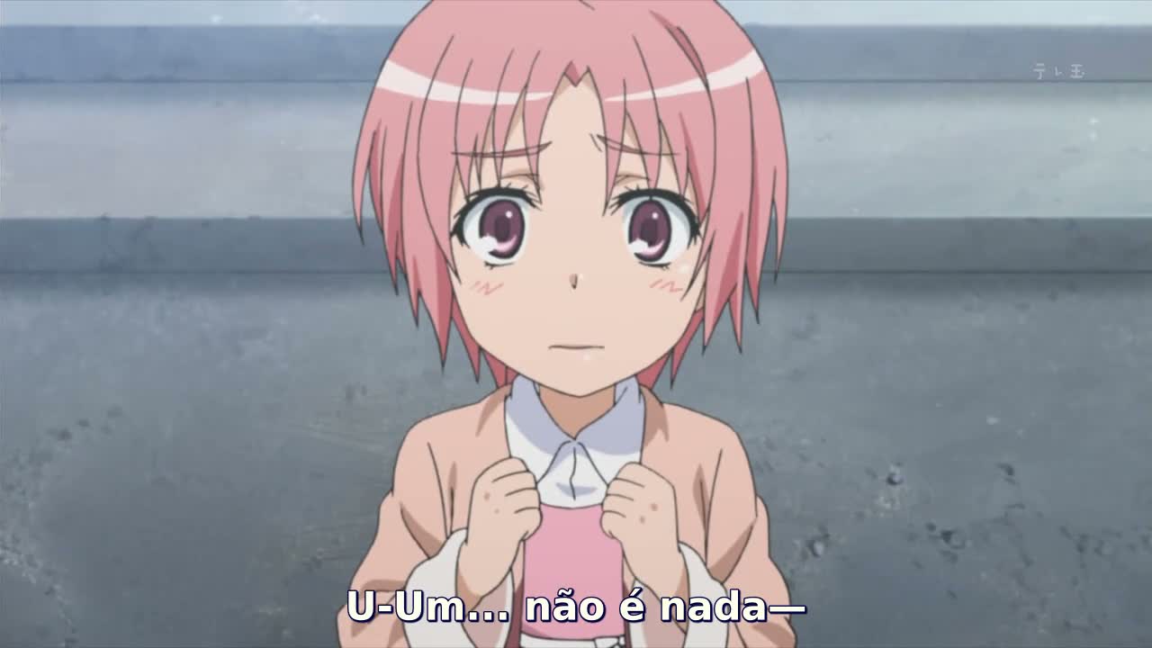 Episódio 017