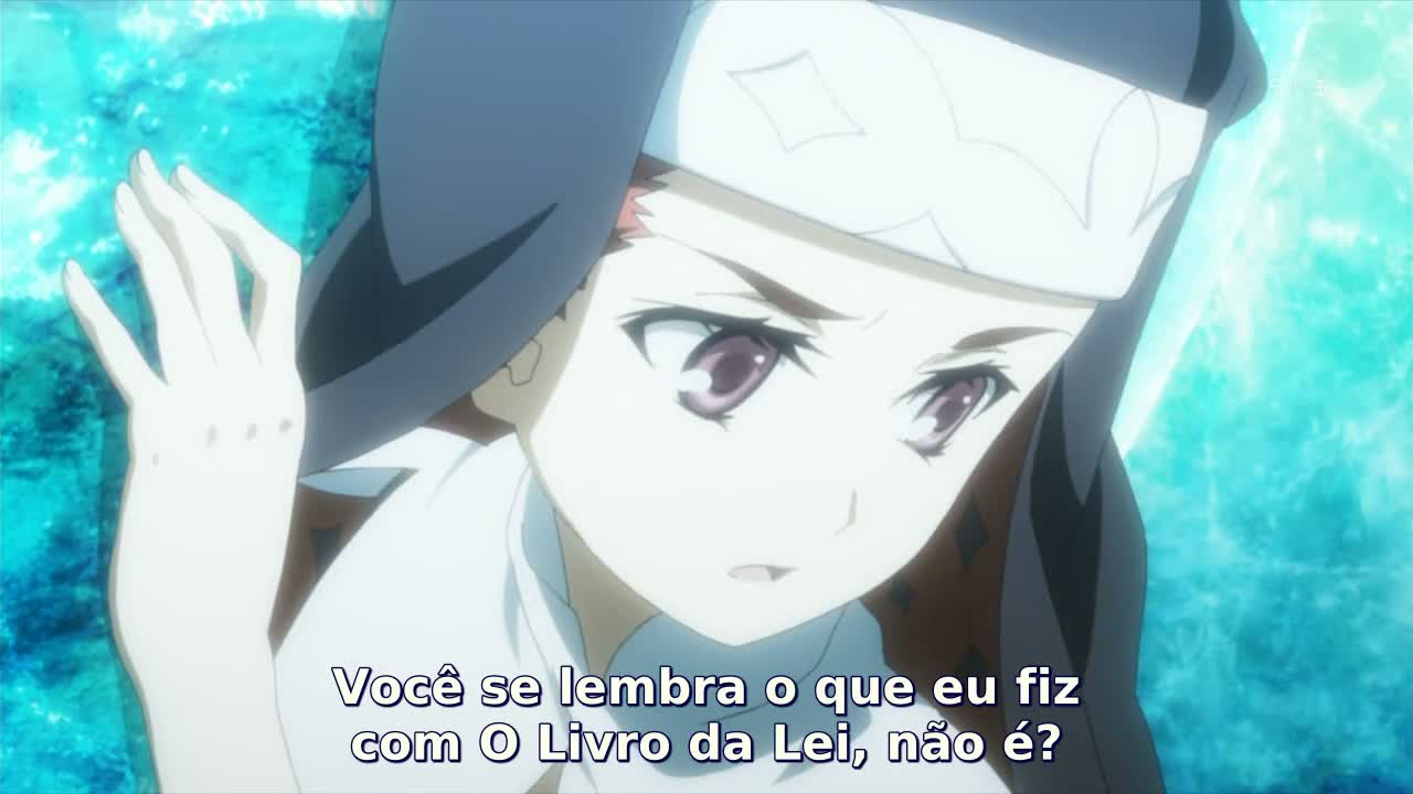 Episódio 016