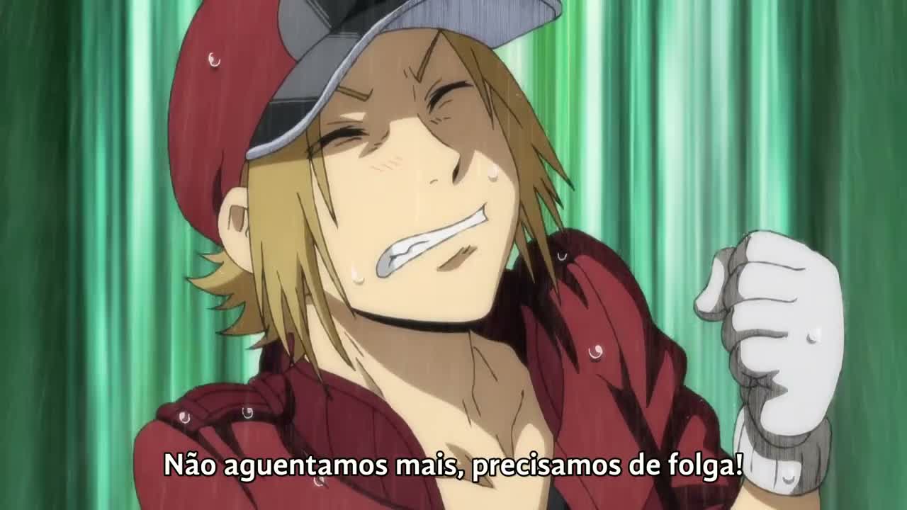 Episódio 002