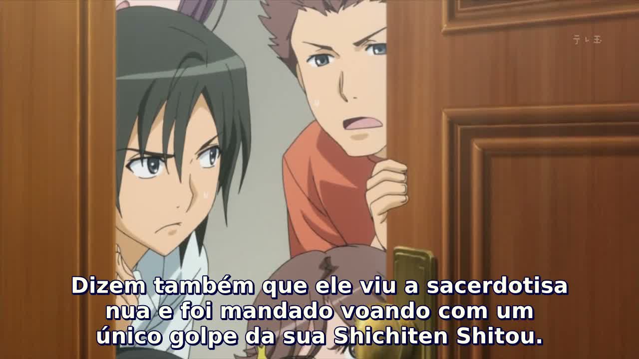 Episódio 014