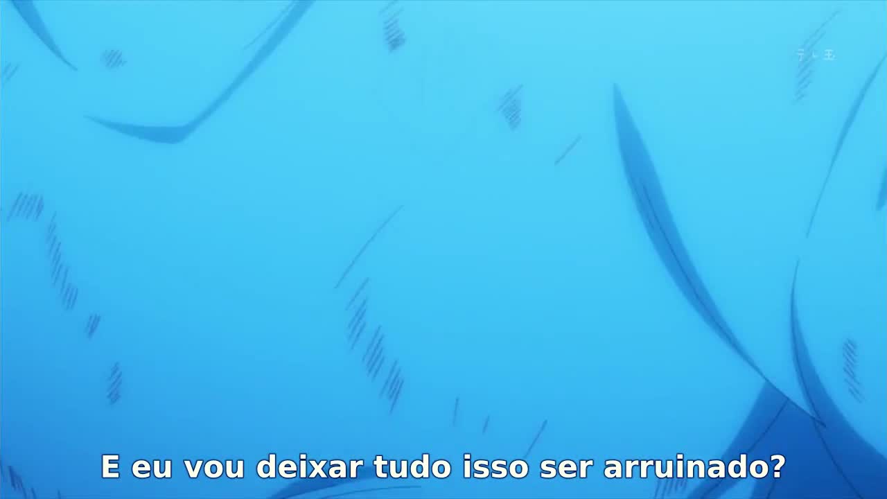 Episódio 013