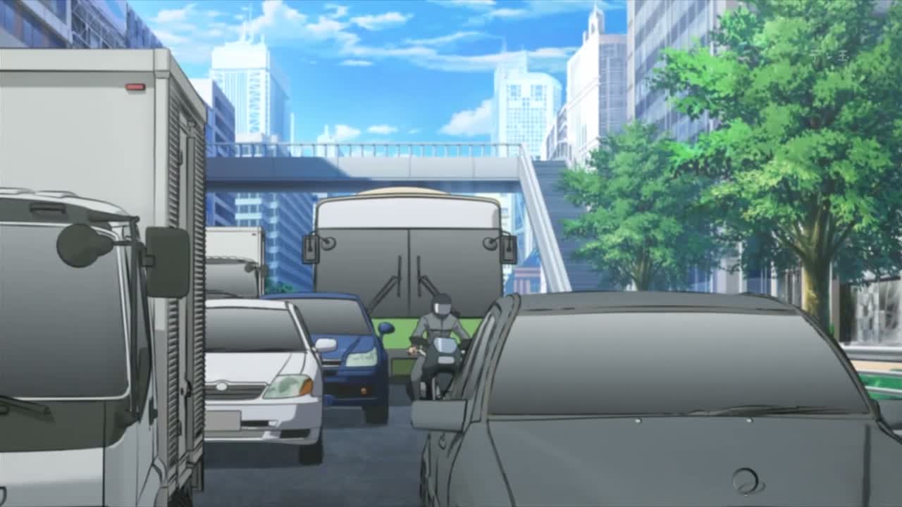 Episódio 011