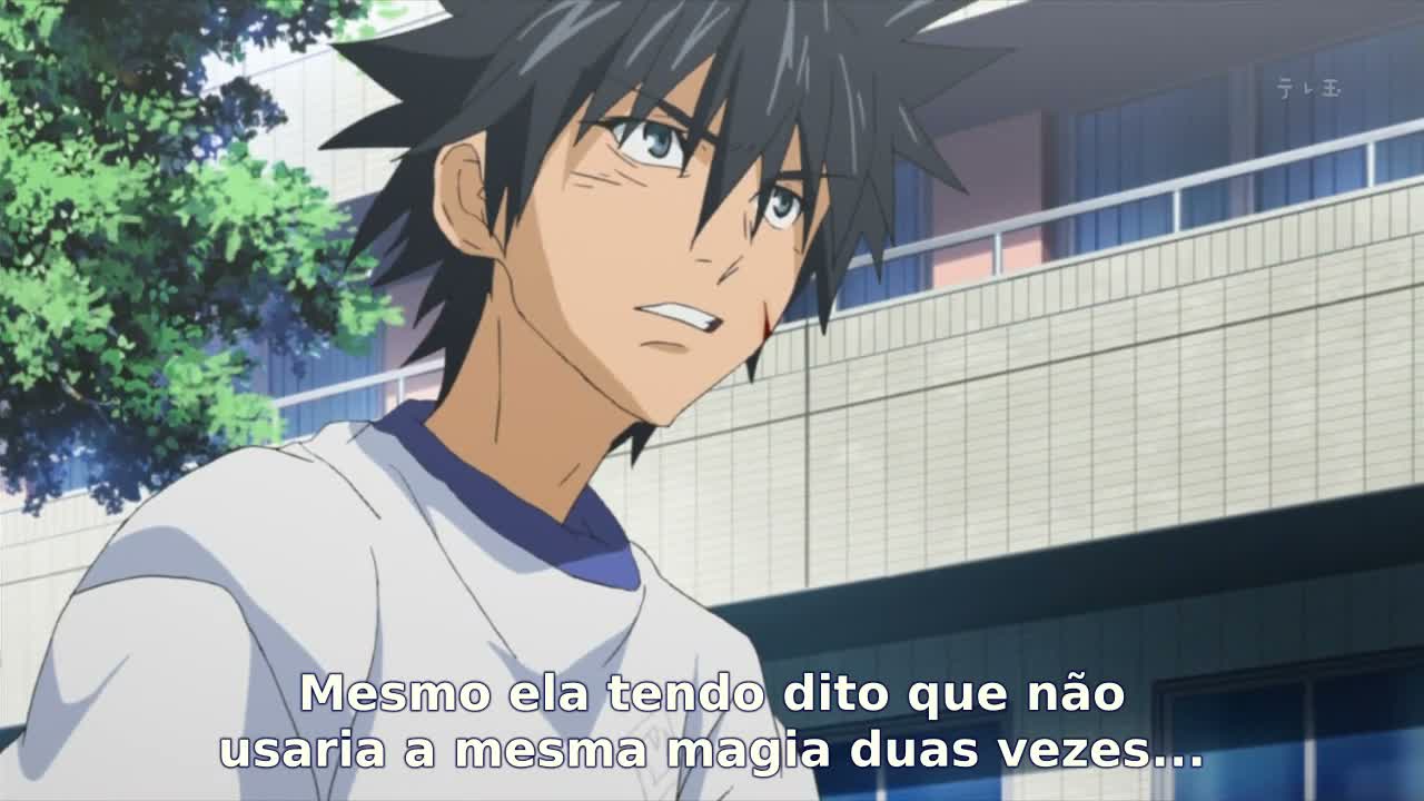 Episódio 010