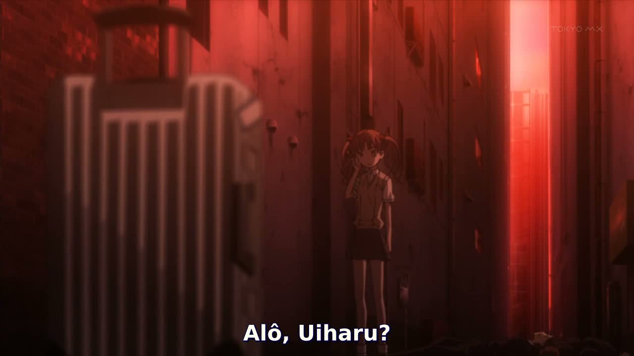 Episódio 006