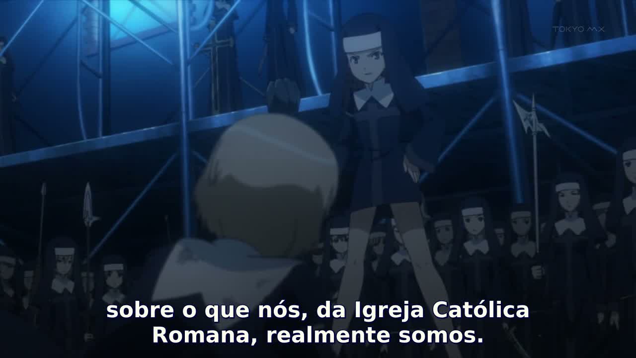 Episódio 004