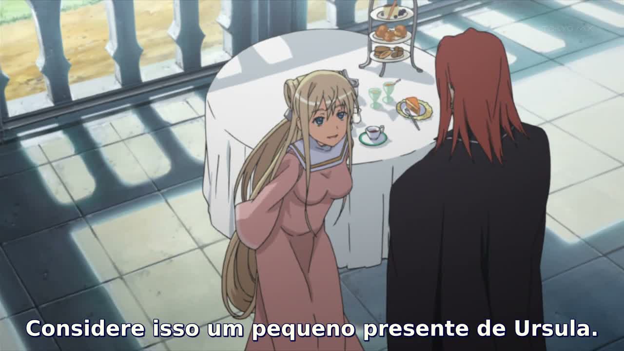 Episódio 002