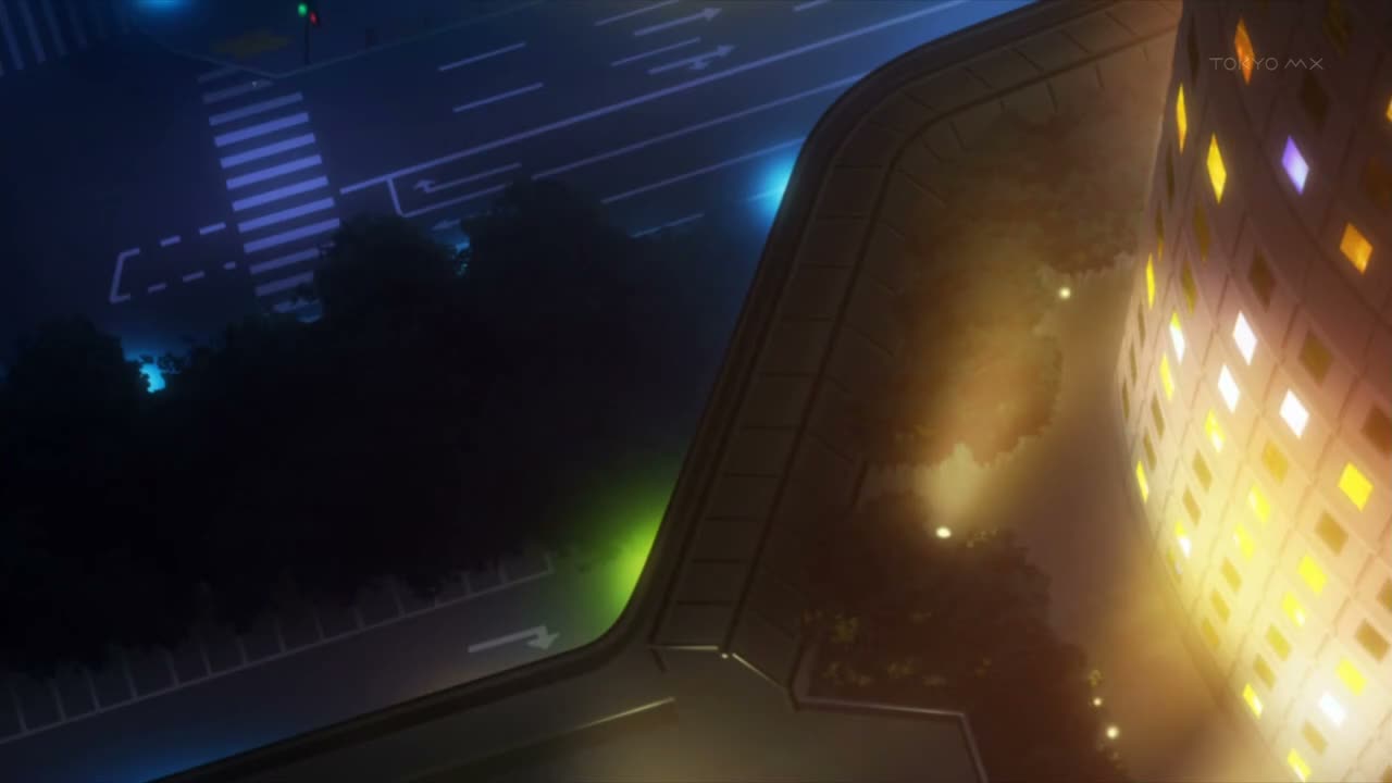 Episódio 001