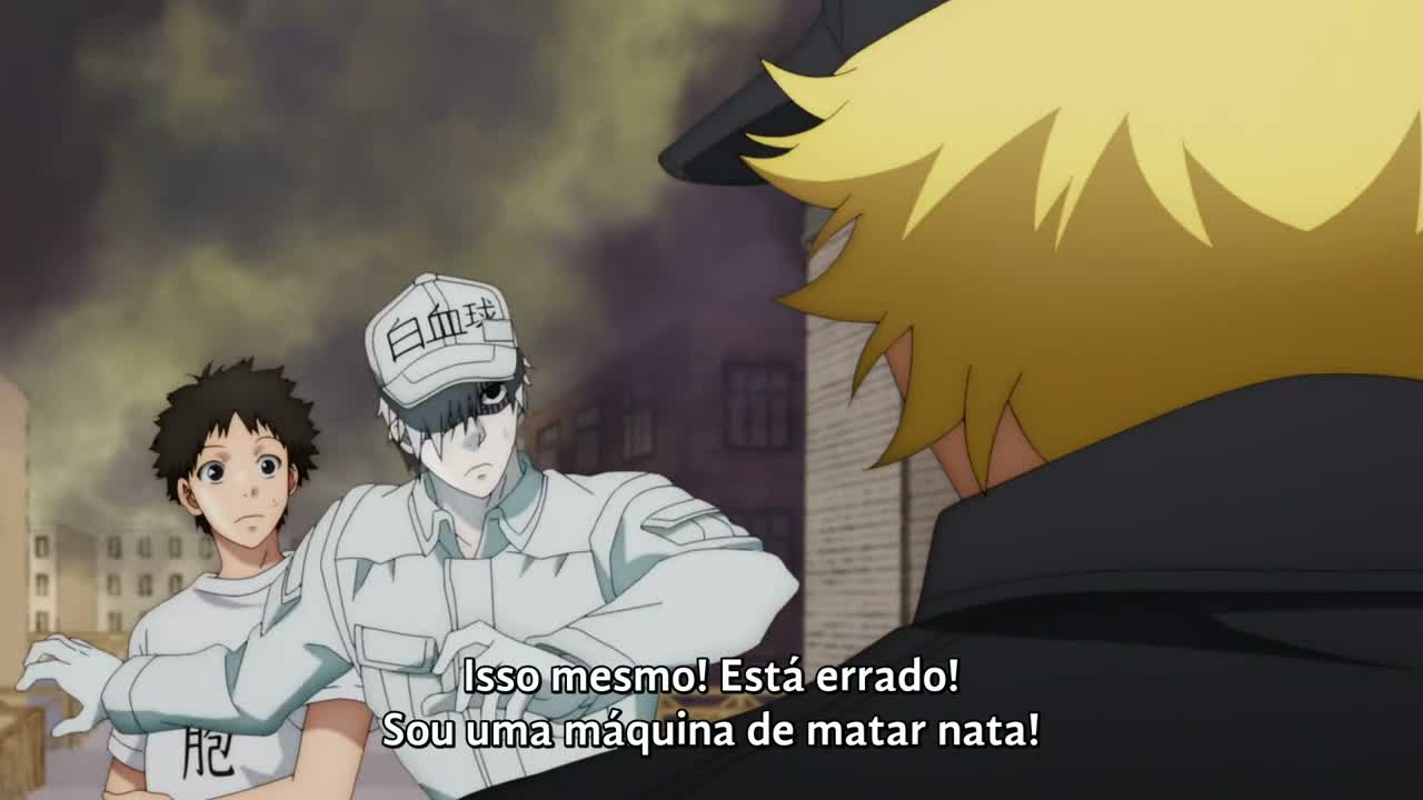 Episódio 006