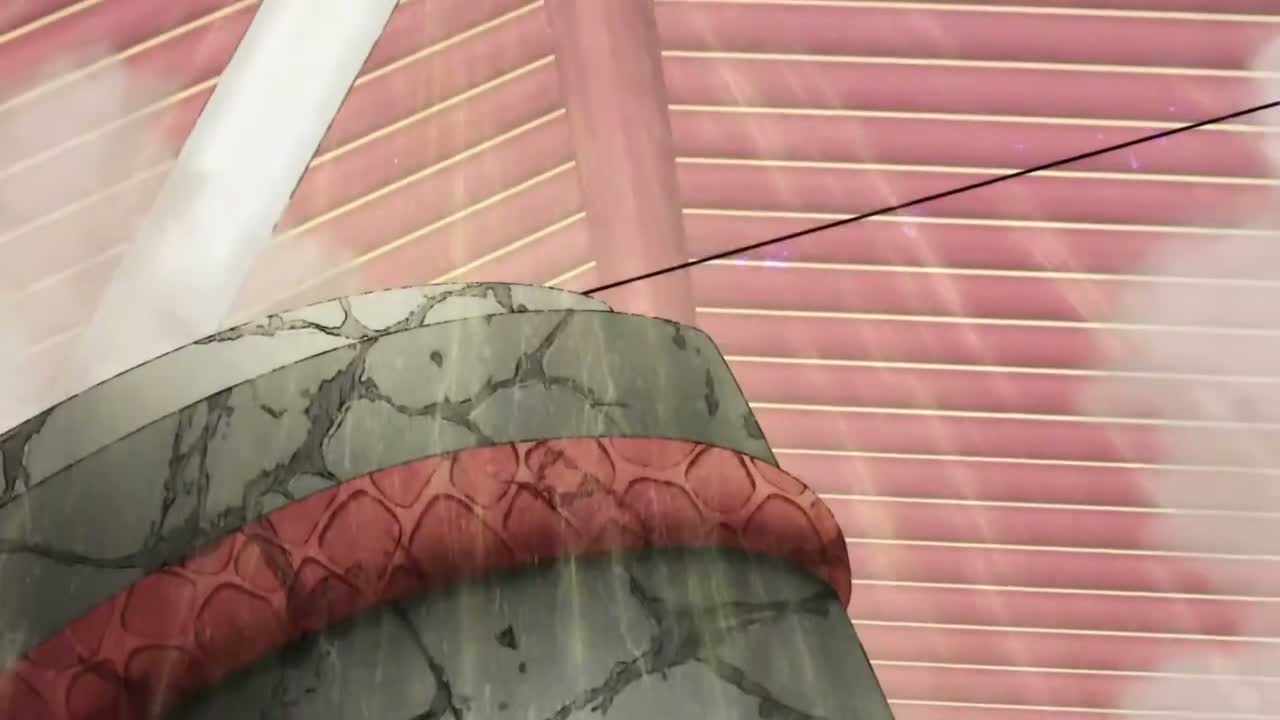 Episódio 003