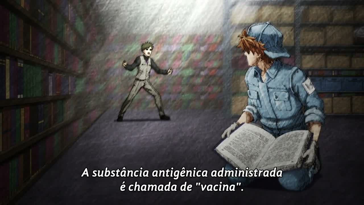 Episódio 002