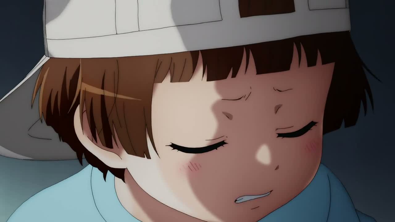 Episódio 001