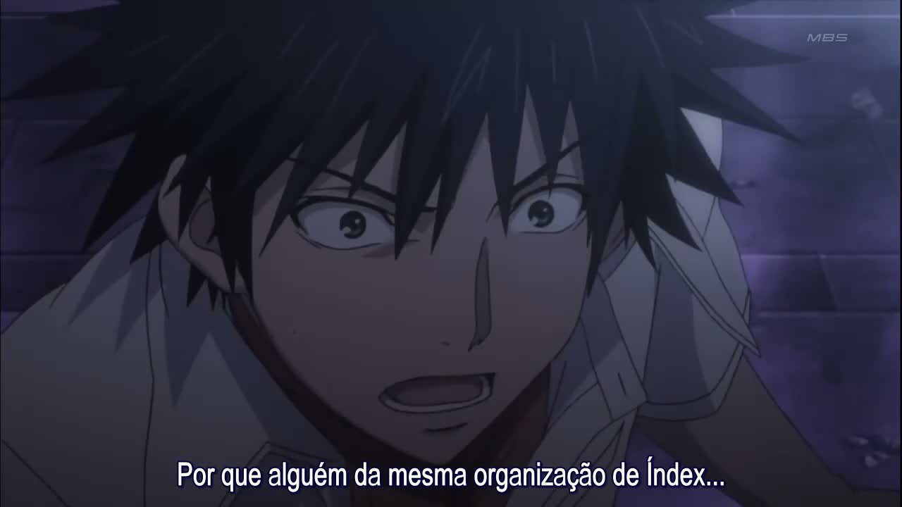 Episódio 023