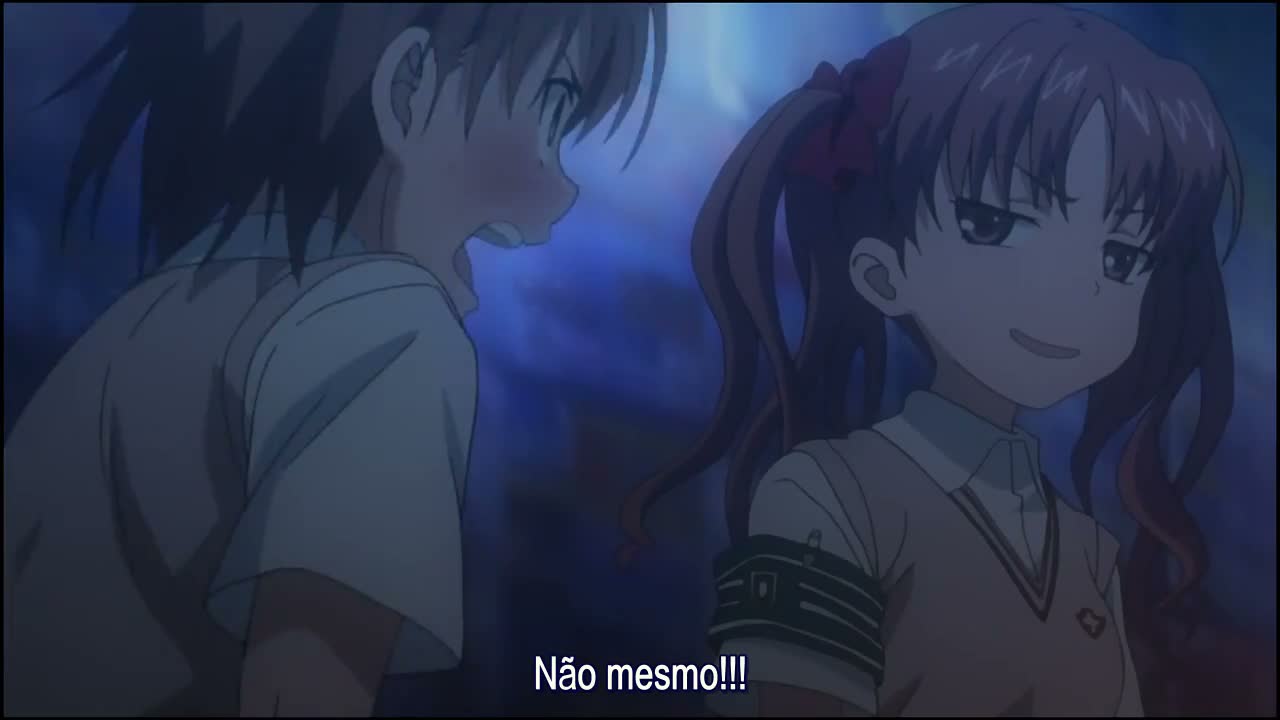 Episódio 022