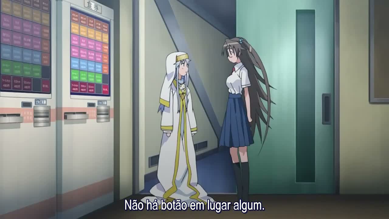 Episódio 021