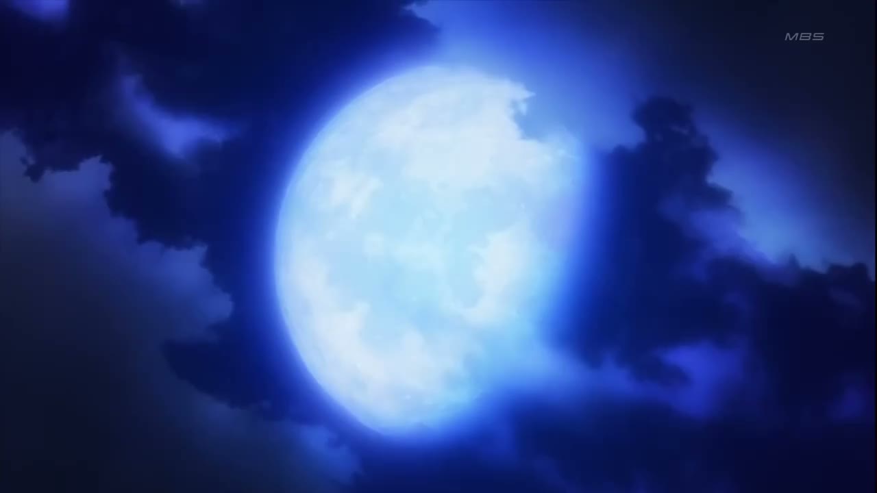 Episódio 020