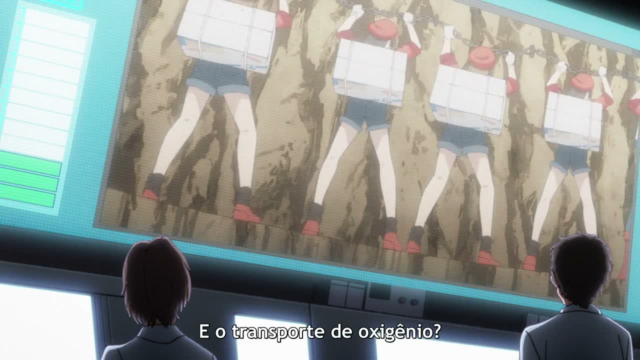 Episódio 013