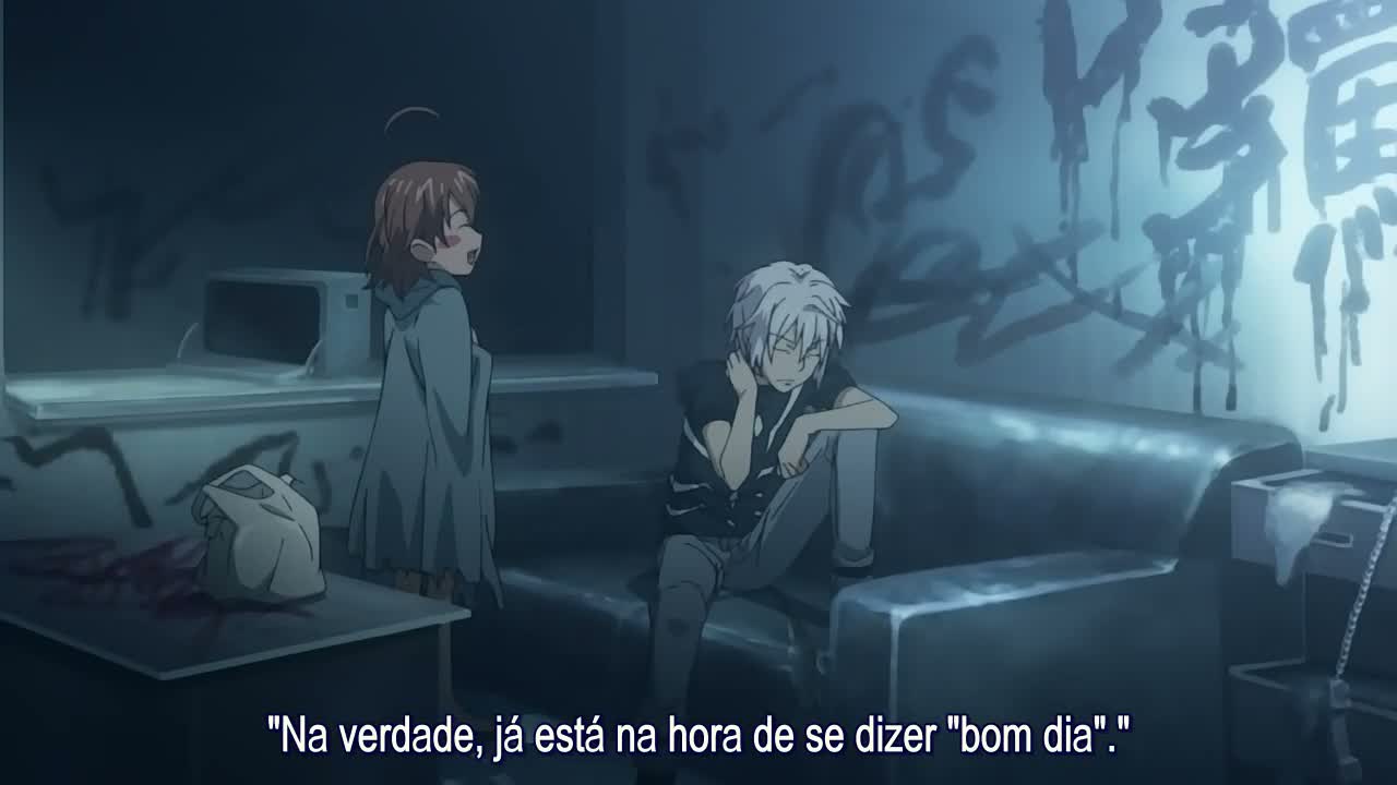 Episódio 019