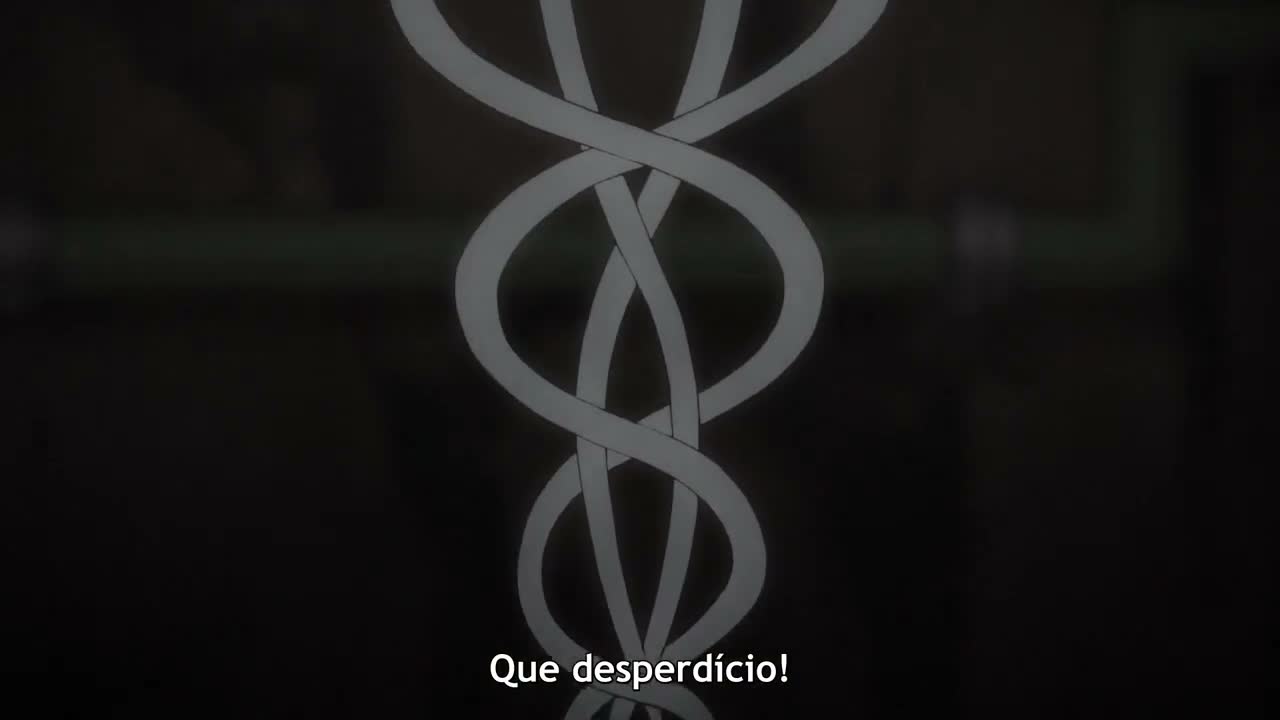 Episódio 011