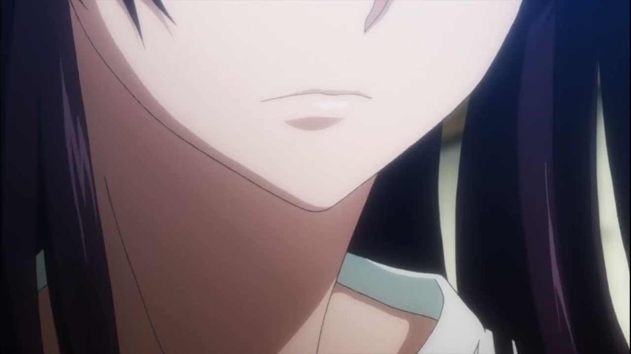 Episódio 016