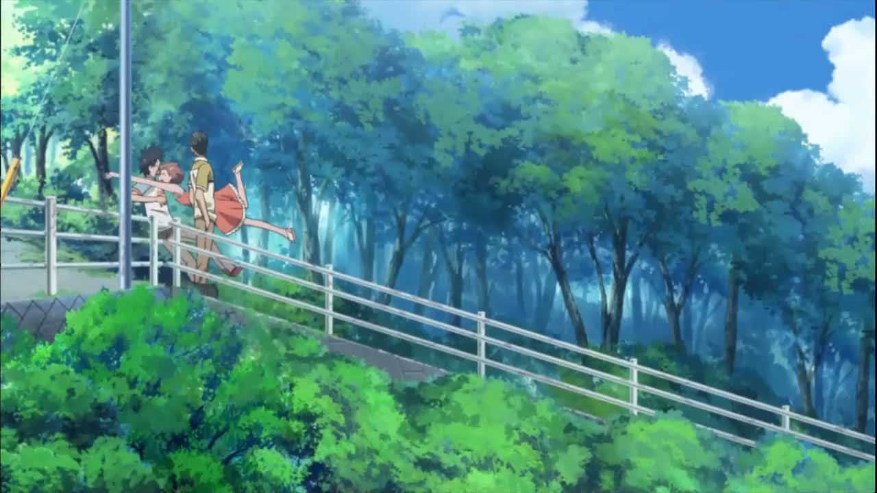 Episódio 015