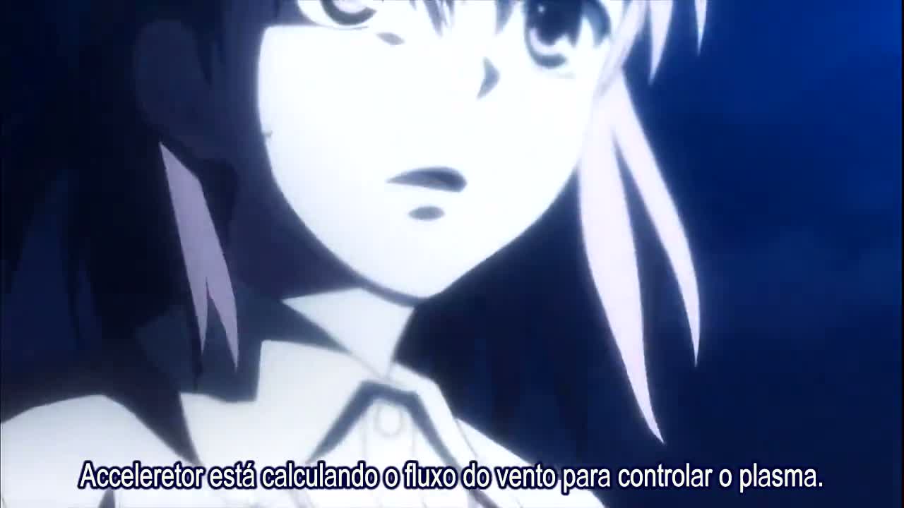 Episódio 014