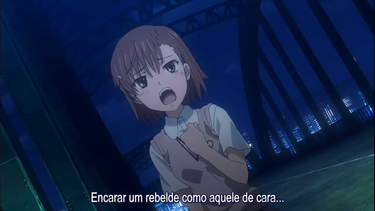 Episódio 013