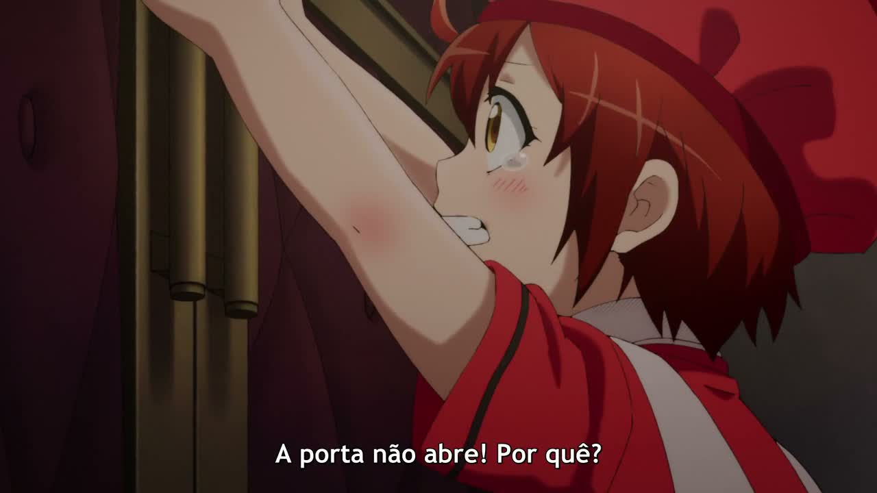 Episódio 006