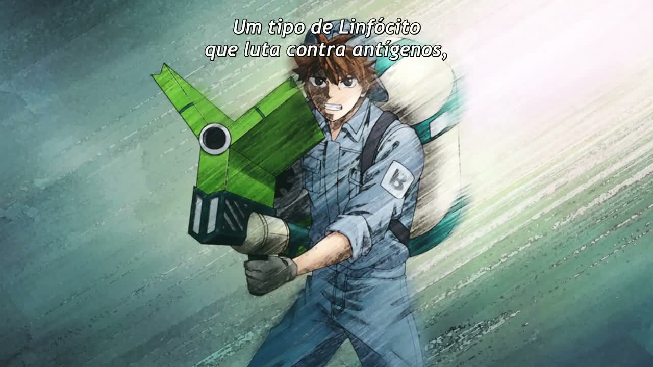 Episódio 005
