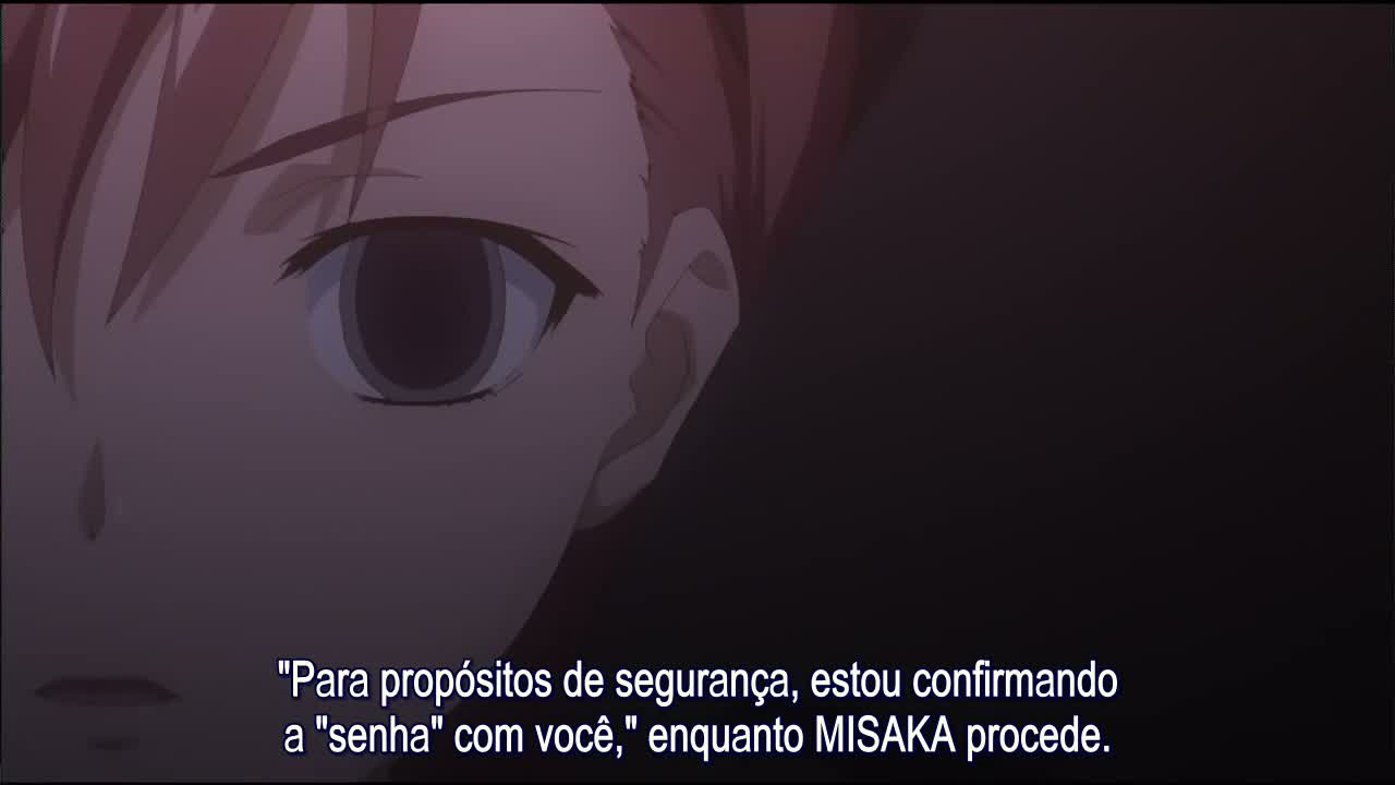 Episódio 011
