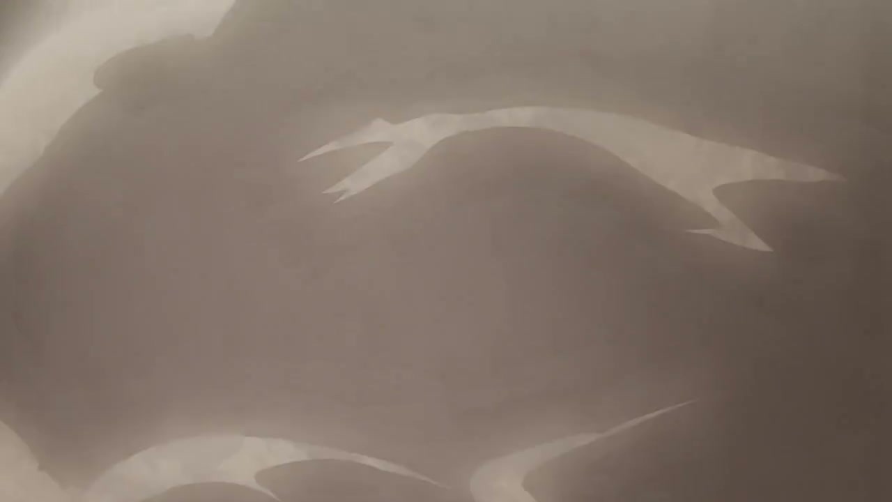 Episódio 004