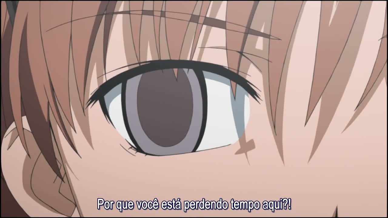 Episódio 010