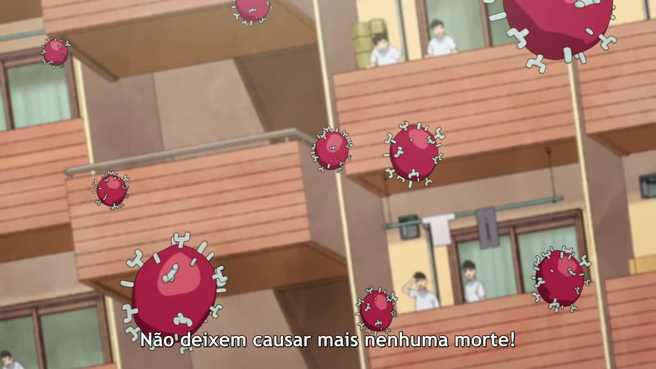 Episódio 003