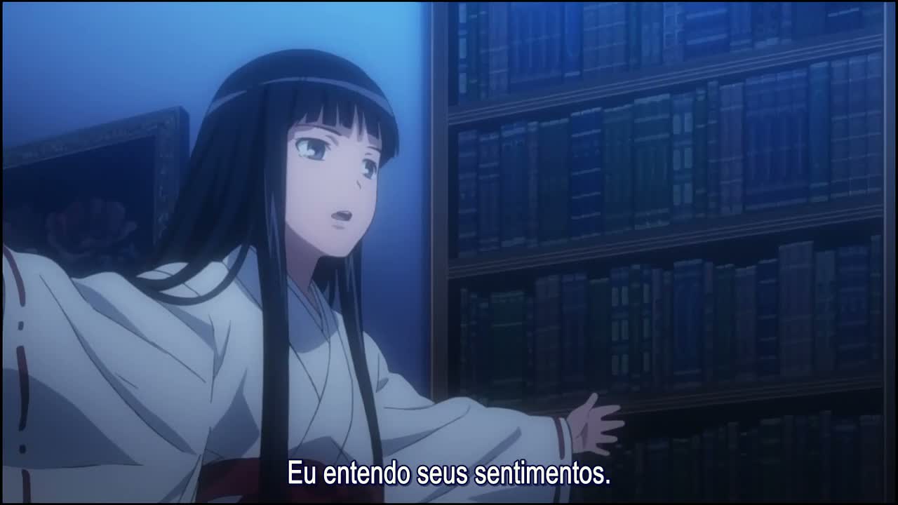Episódio 009