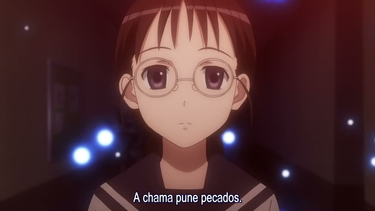 Episódio 008