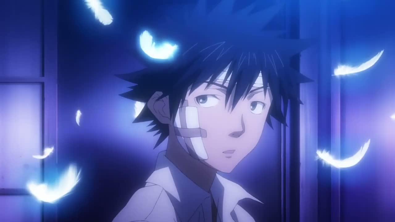 Episódio 006