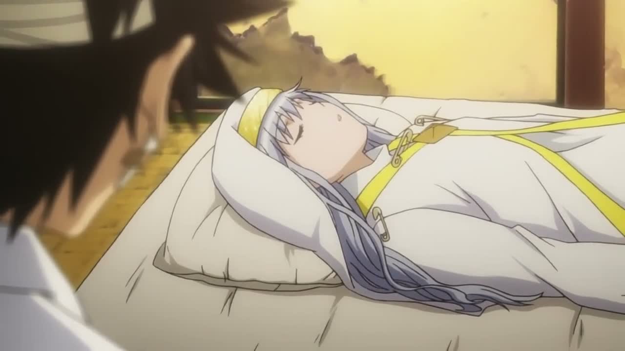 Episódio 005