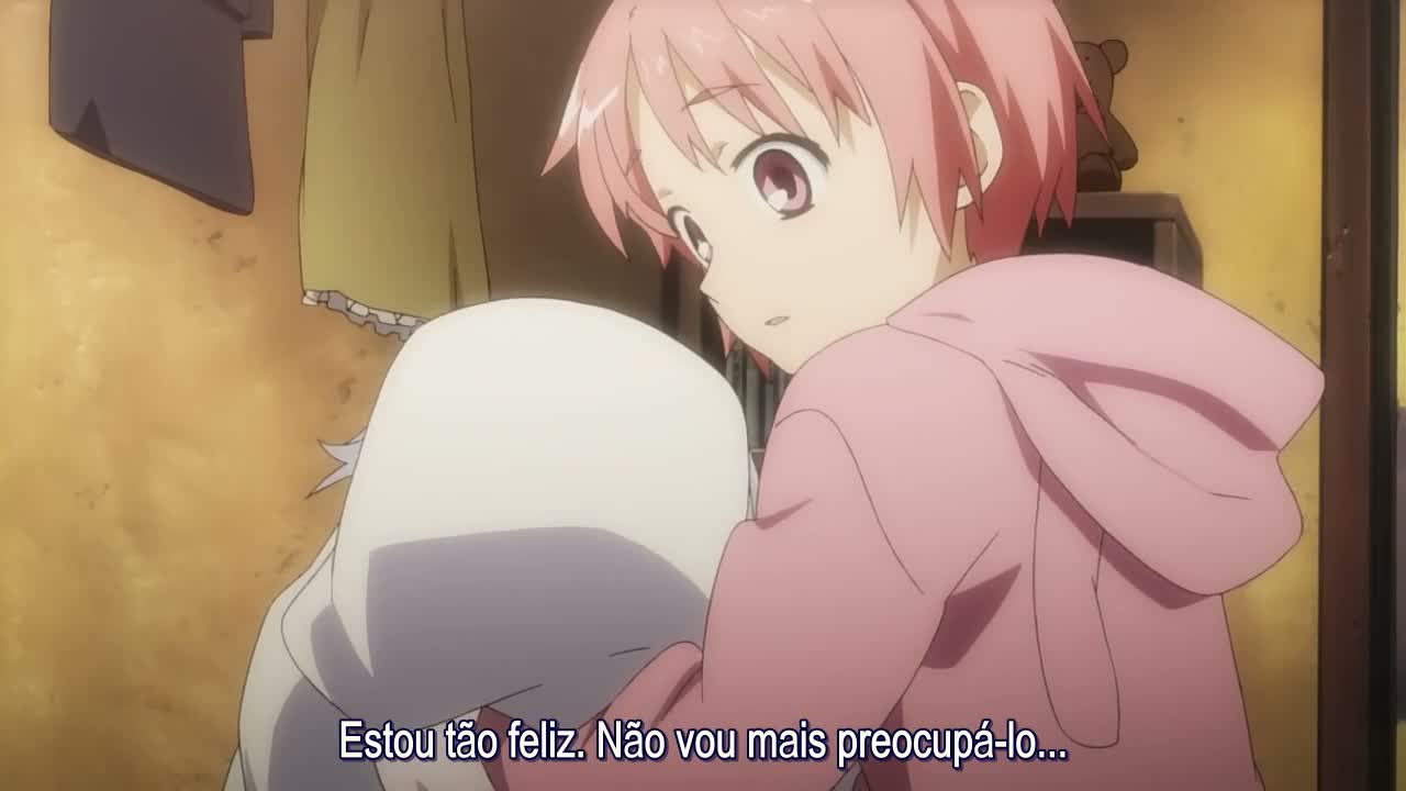 Episódio 003