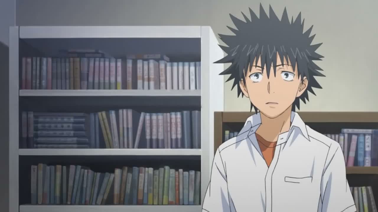 Episódio 001