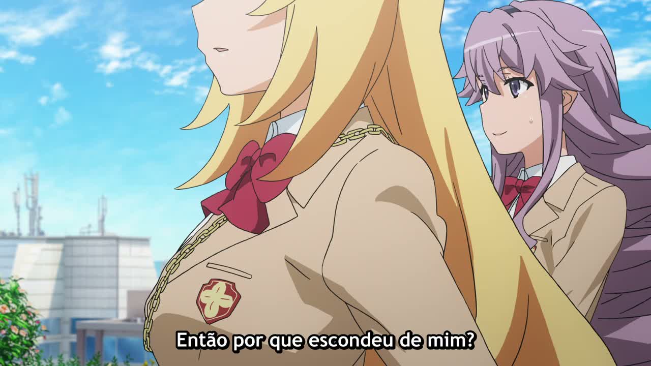 Episódio 025