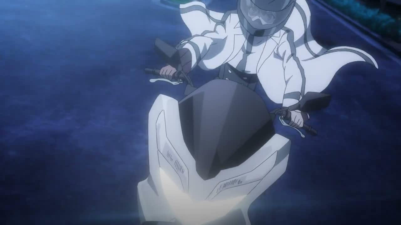 Episódio 024