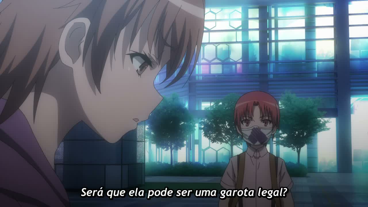 Episódio 023
